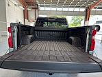 New 2025 Chevrolet Silverado 1500 RST Double Cab 4WD Pickup for sale #250740 - photo 33