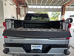 New 2025 Chevrolet Silverado 1500 RST Double Cab 4WD Pickup for sale #250740 - photo 34