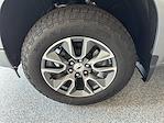 New 2025 Chevrolet Silverado 1500 RST Double Cab 4WD Pickup for sale #250740 - photo 35