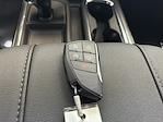 New 2025 Chevrolet Silverado 1500 RST Double Cab 4WD Pickup for sale #250740 - photo 36