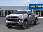 New 2025 Chevrolet Silverado 1500 RST Double Cab 4WD Pickup for sale #250740 - photo 42
