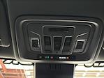 New 2025 Chevrolet Silverado 1500 RST Crew Cab 4WD Pickup for sale #250746 - photo 5