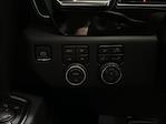 New 2025 Chevrolet Silverado 1500 RST Crew Cab 4WD Pickup for sale #250746 - photo 7