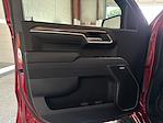 New 2025 Chevrolet Silverado 1500 RST Crew Cab 4WD Pickup for sale #250746 - photo 8