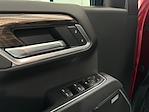 New 2025 Chevrolet Silverado 1500 RST Crew Cab 4WD Pickup for sale #250746 - photo 9