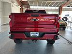 New 2025 Chevrolet Silverado 1500 RST Crew Cab 4WD Pickup for sale #250746 - photo 2
