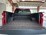 New 2025 Chevrolet Silverado 1500 RST Crew Cab 4WD Pickup for sale #250746 - photo 4