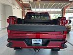 New 2025 Chevrolet Silverado 1500 RST Crew Cab 4WD Pickup for sale #250746 - photo 3
