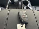 New 2025 Chevrolet Silverado 1500 RST Crew Cab 4WD Pickup for sale #250746 - photo 11