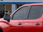 New 2025 Chevrolet Silverado 1500 RST Crew Cab 4WD Pickup for sale #250746 - photo 23