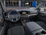 New 2025 Chevrolet Silverado 1500 RST Crew Cab 4WD Pickup for sale #250746 - photo 26