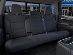 New 2025 Chevrolet Silverado 1500 RST Crew Cab 4WD Pickup for sale #250747 - photo 17