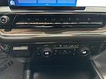 New 2025 Chevrolet Silverado 1500 RST Crew Cab 4WD Pickup for sale #250747 - photo 32