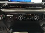New 2025 Chevrolet Silverado 1500 RST Crew Cab 4WD Pickup for sale #250747 - photo 33