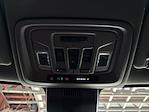 New 2025 Chevrolet Silverado 1500 RST Crew Cab 4WD Pickup for sale #250747 - photo 34