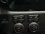 New 2025 Chevrolet Silverado 1500 RST Crew Cab 4WD Pickup for sale #250747 - photo 36