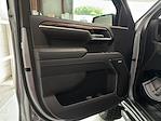 New 2025 Chevrolet Silverado 1500 RST Crew Cab 4WD Pickup for sale #250747 - photo 1