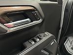 New 2025 Chevrolet Silverado 1500 RST Crew Cab 4WD Pickup for sale #250747 - photo 2