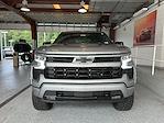 New 2025 Chevrolet Silverado 1500 RST Crew Cab 4WD Pickup for sale #250747 - photo 28