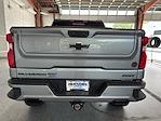 New 2025 Chevrolet Silverado 1500 RST Crew Cab 4WD Pickup for sale #250747 - photo 29