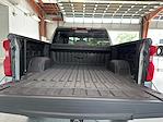 New 2025 Chevrolet Silverado 1500 RST Crew Cab 4WD Pickup for sale #250747 - photo 30