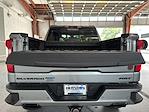 New 2025 Chevrolet Silverado 1500 RST Crew Cab 4WD Pickup for sale #250747 - photo 31