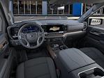 New 2025 Chevrolet Silverado 1500 RST Crew Cab 4WD Pickup for sale #250747 - photo 18