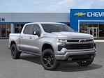 New 2025 Chevrolet Silverado 1500 RST Crew Cab 4WD Pickup for sale #250747 - photo 7