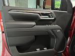 New 2025 Chevrolet Silverado 2500 LTZ Crew Cab 4WD Pickup for sale #250789 - photo 28