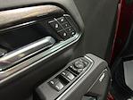 New 2025 Chevrolet Silverado 2500 LTZ Crew Cab 4WD Pickup for sale #250789 - photo 29