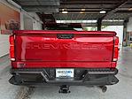 New 2025 Chevrolet Silverado 2500 LTZ Crew Cab 4WD Pickup for sale #250789 - photo 31