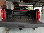 New 2025 Chevrolet Silverado 2500 LTZ Crew Cab 4WD Pickup for sale #250789 - photo 32
