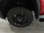 New 2025 Chevrolet Silverado 2500 LTZ Crew Cab 4WD Pickup for sale #250789 - photo 33