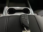New 2025 Chevrolet Silverado 2500 LTZ Crew Cab 4WD Pickup for sale #250789 - photo 34