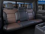 New 2025 Chevrolet Silverado 2500 High Country Crew Cab 4WD Pickup for sale #250795 - photo 17