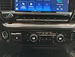 New 2025 Chevrolet Silverado 2500 LT Crew Cab 4WD Pickup for sale #250803 - photo 1