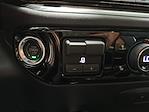 New 2025 Chevrolet Silverado 2500 LT Crew Cab 4WD Pickup for sale #250803 - photo 2