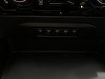 New 2025 Chevrolet Silverado 2500 LT Crew Cab 4WD Pickup for sale #250803 - photo 3