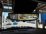 New 2025 Chevrolet Silverado 2500 LT Crew Cab 4WD Pickup for sale #250803 - photo 4