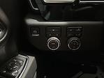 New 2025 Chevrolet Silverado 2500 LT Crew Cab 4WD Pickup for sale #250803 - photo 6