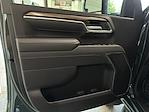 New 2025 Chevrolet Silverado 2500 LT Crew Cab 4WD Pickup for sale #250803 - photo 7