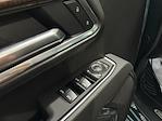 New 2025 Chevrolet Silverado 2500 LT Crew Cab 4WD Pickup for sale #250803 - photo 8