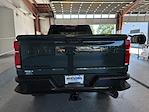 New 2025 Chevrolet Silverado 2500 LT Crew Cab 4WD Pickup for sale #250803 - photo 10