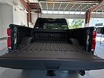 New 2025 Chevrolet Silverado 2500 LT Crew Cab 4WD Pickup for sale #250803 - photo 11