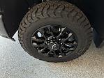New 2025 Chevrolet Silverado 2500 LT Crew Cab 4WD Pickup for sale #250803 - photo 12