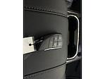 New 2025 Chevrolet Silverado 2500 LT Crew Cab 4WD Pickup for sale #250803 - photo 13