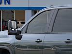 New 2025 Chevrolet Silverado 2500 LT Crew Cab 4WD Pickup for sale #250803 - photo 25