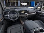 New 2025 Chevrolet Silverado 2500 LT Crew Cab 4WD Pickup for sale #250803 - photo 28