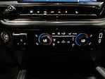 New 2025 Chevrolet Silverado 2500 LT Crew Cab 4WD Pickup for sale #250804 - photo 4