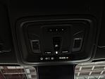 New 2025 Chevrolet Silverado 2500 LT Crew Cab 4WD Pickup for sale #250804 - photo 6